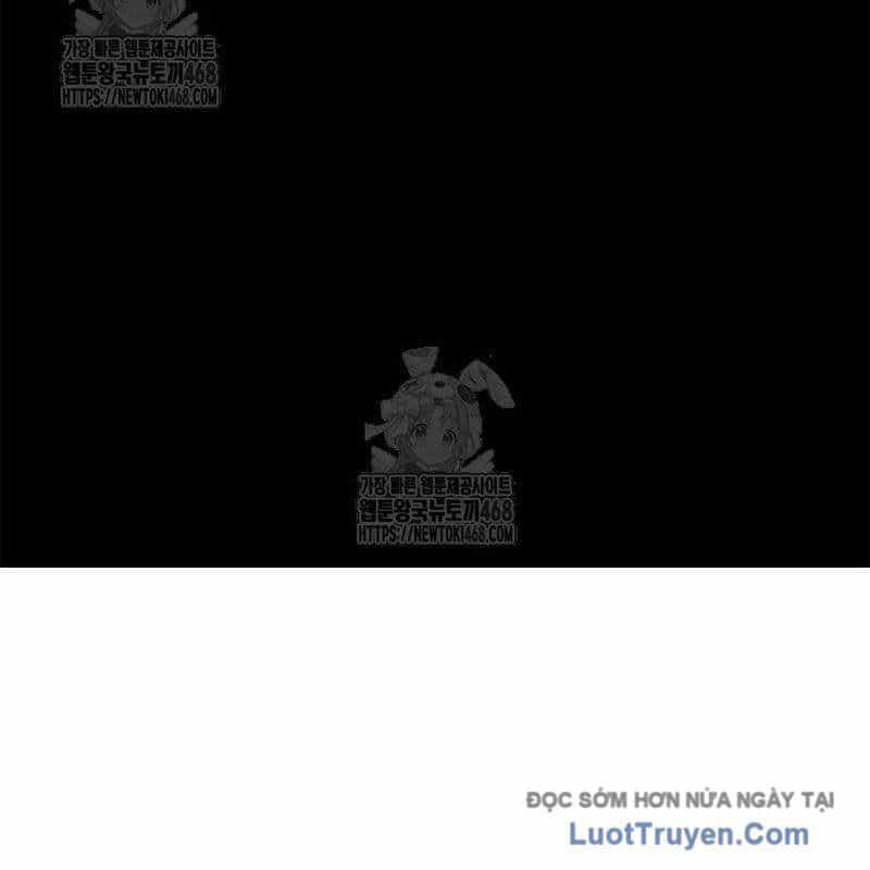 Hầm Ngục Hướng Dẫn Cấp Địa Ngục - Chương 241 - ảnh 11
