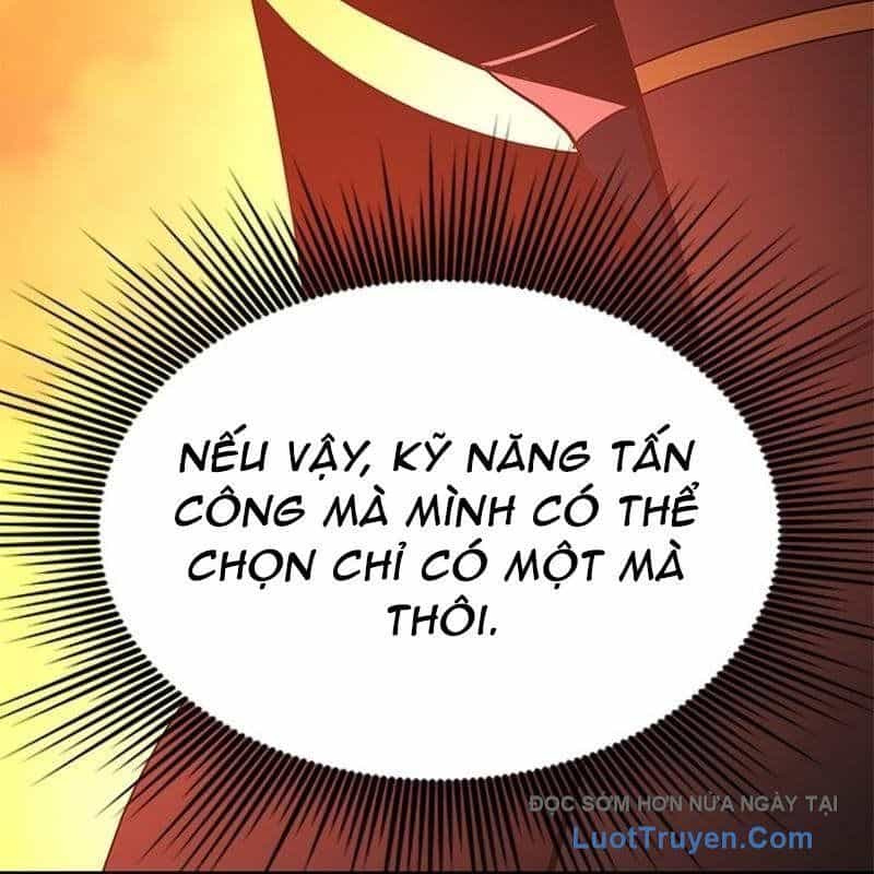 Hầm Ngục Hướng Dẫn Cấp Địa Ngục - Chương 241 - ảnh 132