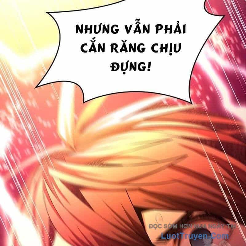 Hầm Ngục Hướng Dẫn Cấp Địa Ngục - Chương 241 - ảnh 174