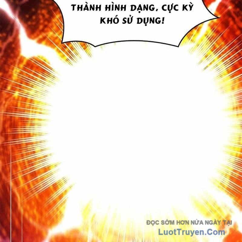 Hầm Ngục Hướng Dẫn Cấp Địa Ngục - Chương 241 - ảnh 183