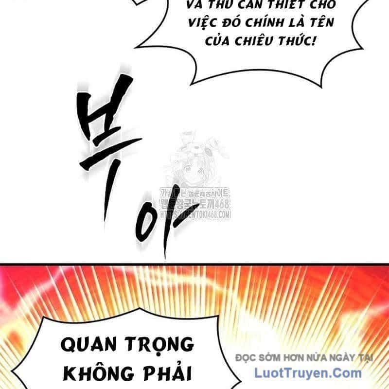 Hầm Ngục Hướng Dẫn Cấp Địa Ngục - Chương 241 - ảnh 185