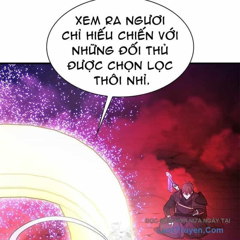 Hầm Ngục Hướng Dẫn Cấp Địa Ngục - Chương 241 - ảnh 19