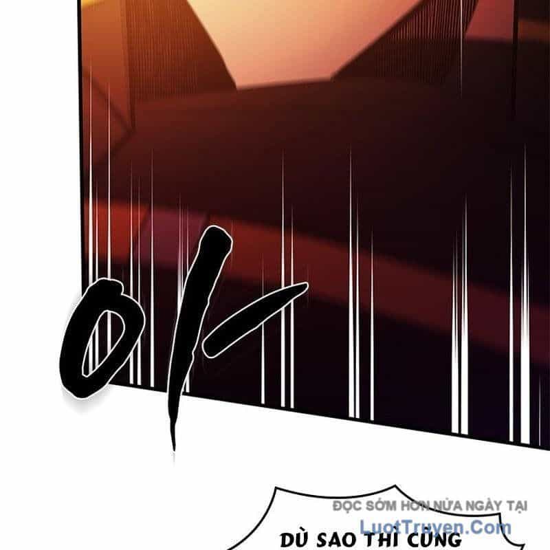 Hầm Ngục Hướng Dẫn Cấp Địa Ngục - Chương 241 - ảnh 190