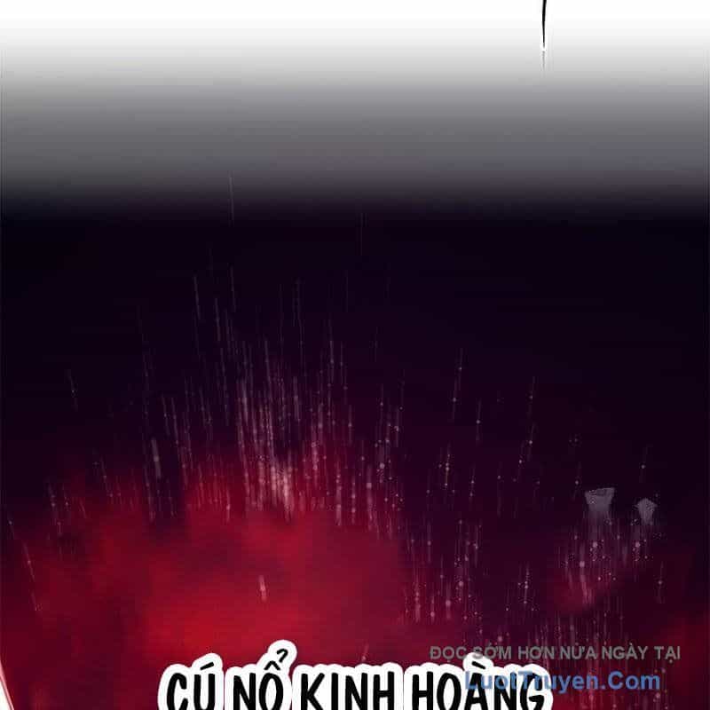 Hầm Ngục Hướng Dẫn Cấp Địa Ngục - Chương 241 - ảnh 199