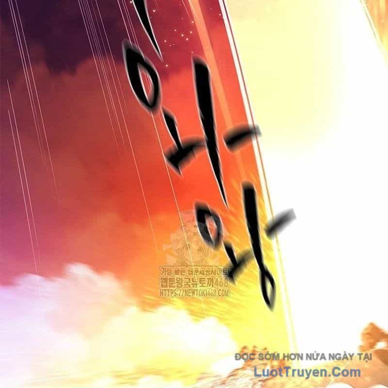 Hầm Ngục Hướng Dẫn Cấp Địa Ngục - Chương 241 - ảnh 28