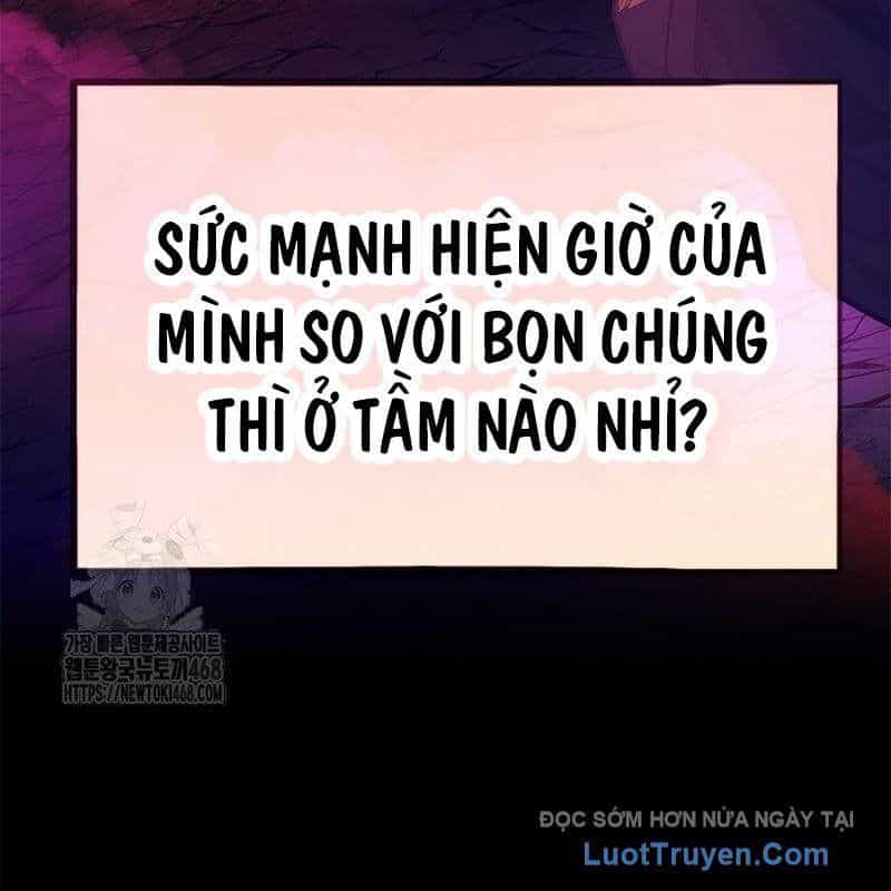Hầm Ngục Hướng Dẫn Cấp Địa Ngục - Chương 241 - ảnh 40