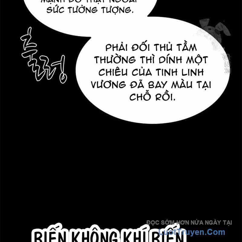 Hầm Ngục Hướng Dẫn Cấp Địa Ngục - Chương 241 - ảnh 82