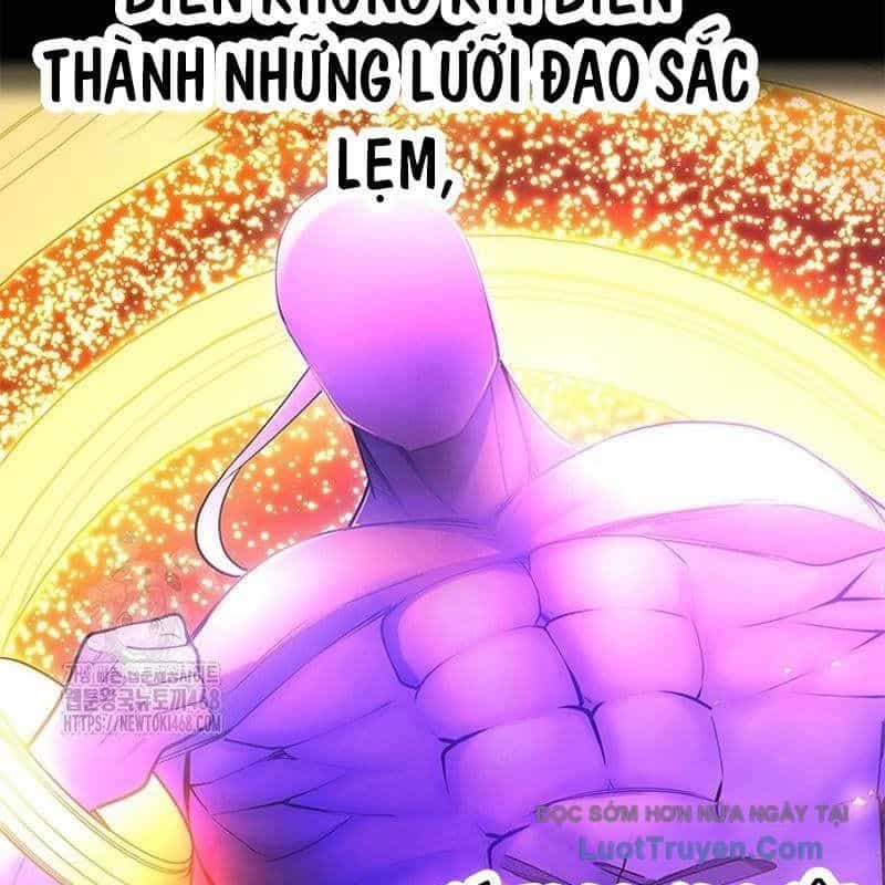Hầm Ngục Hướng Dẫn Cấp Địa Ngục - Chương 241 - ảnh 83