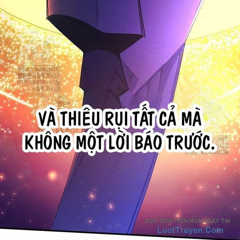 Hầm Ngục Hướng Dẫn Cấp Địa Ngục - Chương 241 - ảnh 85