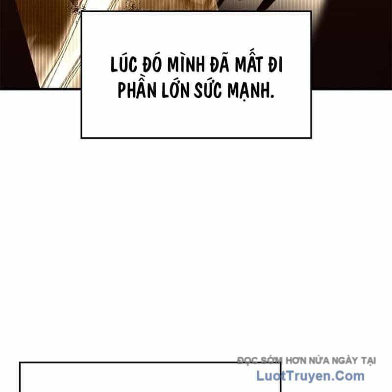 Hầm Ngục Hướng Dẫn Cấp Địa Ngục - Chương 241 - ảnh 96