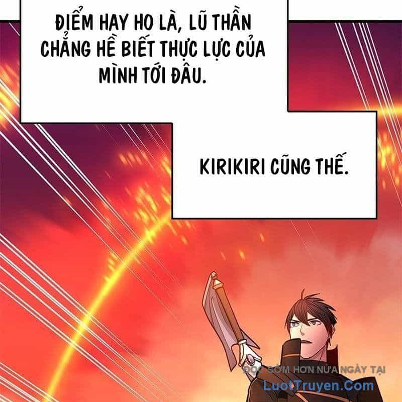 Hầm Ngục Hướng Dẫn Cấp Địa Ngục - Chương 241 - ảnh 97