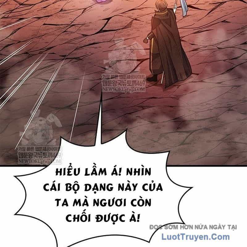 Hầm Ngục Hướng Dẫn Cấp Địa Ngục - Chương 242 - ảnh 143