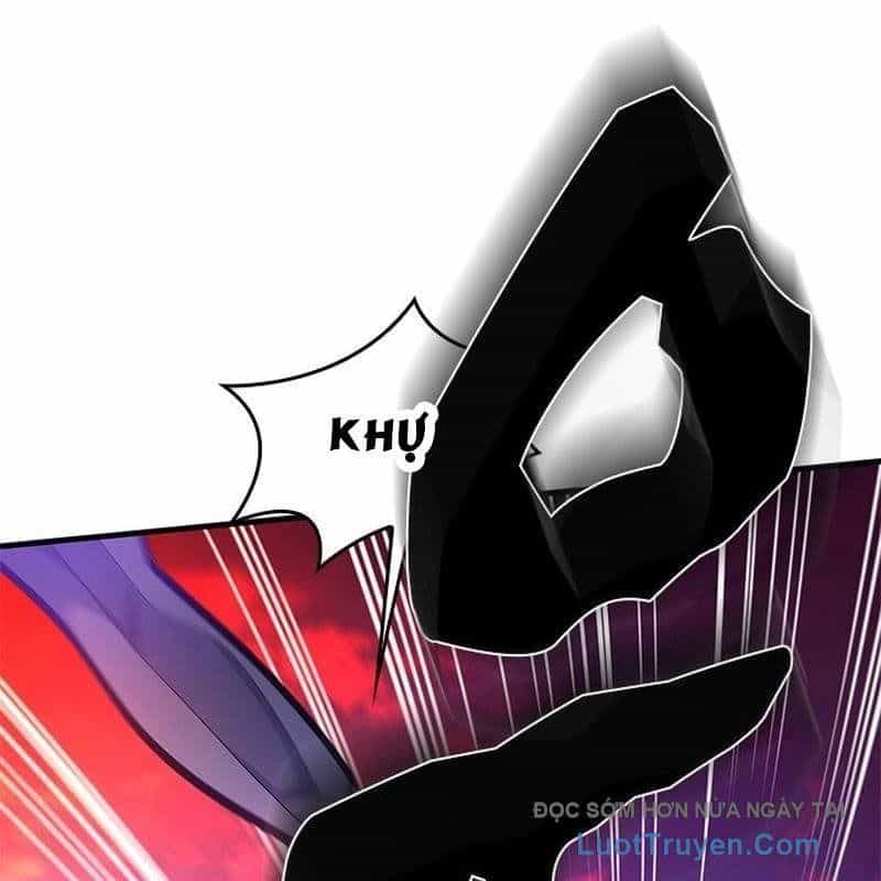 Hầm Ngục Hướng Dẫn Cấp Địa Ngục - Chương 242 - ảnh 54