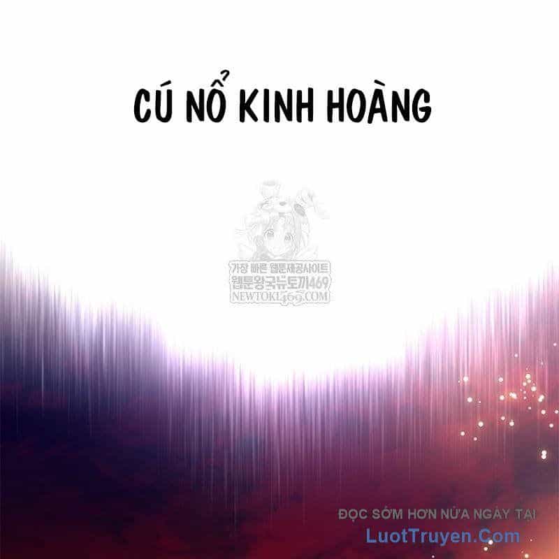 Hầm Ngục Hướng Dẫn Cấp Địa Ngục - Chương 242 - ảnh 6