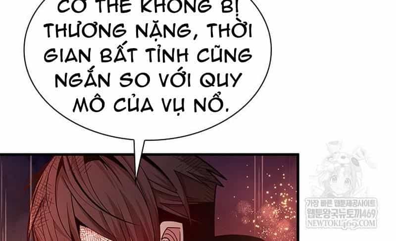 Hầm Ngục Hướng Dẫn Cấp Địa Ngục - Chương 242 - ảnh 76