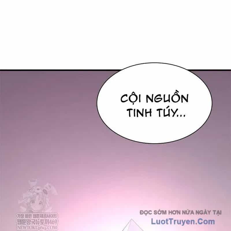 Hầm Ngục Hướng Dẫn Cấp Địa Ngục - Chương 243 - ảnh 18