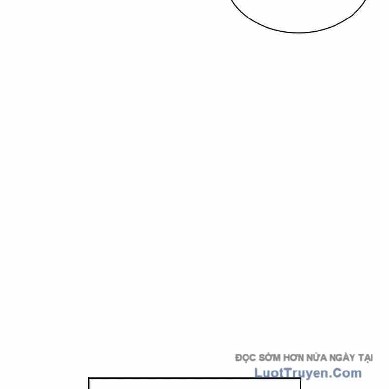 Hầm Ngục Hướng Dẫn Cấp Địa Ngục - Chương 243 - ảnh 25