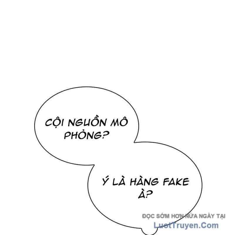 Hầm Ngục Hướng Dẫn Cấp Địa Ngục - Chương 243 - ảnh 42