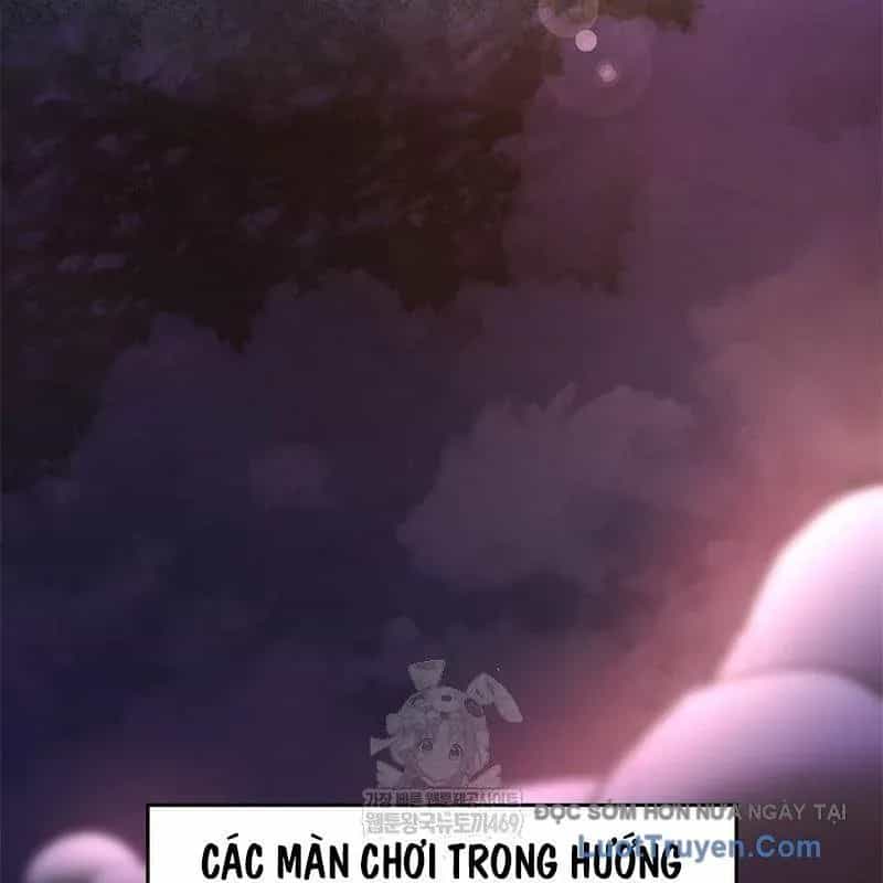 Hầm Ngục Hướng Dẫn Cấp Địa Ngục - Chương 243 - ảnh 46