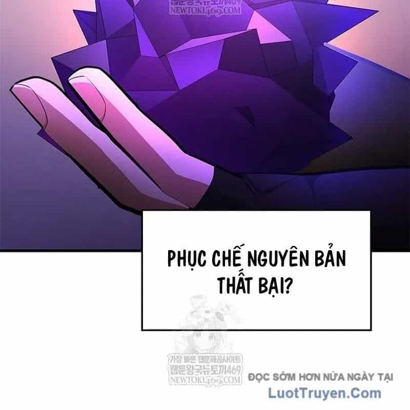 Hầm Ngục Hướng Dẫn Cấp Địa Ngục - Chương 243 - ảnh 52