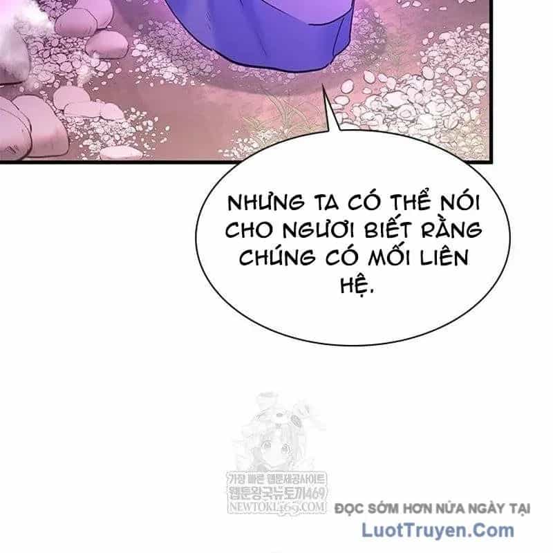 Hầm Ngục Hướng Dẫn Cấp Địa Ngục - Chương 243 - ảnh 60