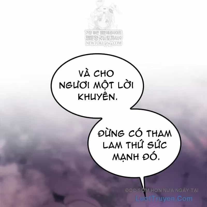 Hầm Ngục Hướng Dẫn Cấp Địa Ngục - Chương 243 - ảnh 61