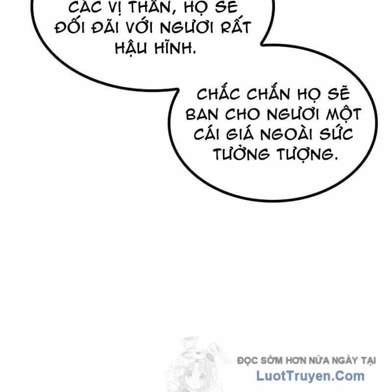 Hầm Ngục Hướng Dẫn Cấp Địa Ngục - Chương 243 - ảnh 69