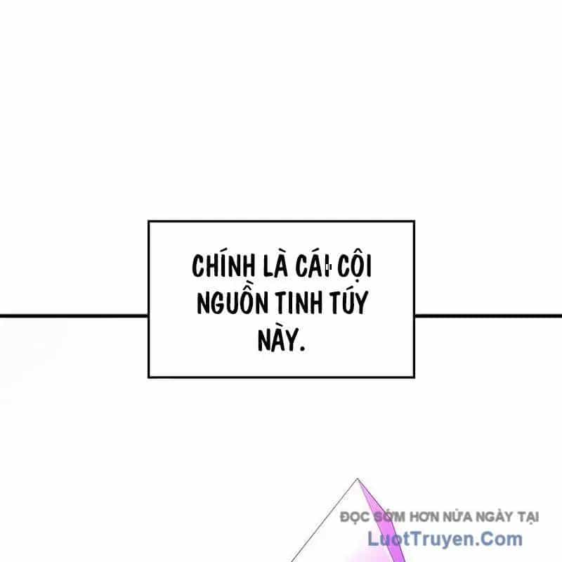 Hầm Ngục Hướng Dẫn Cấp Địa Ngục - Chương 243 - ảnh 80
