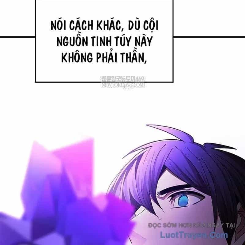 Hầm Ngục Hướng Dẫn Cấp Địa Ngục - Chương 243 - ảnh 83