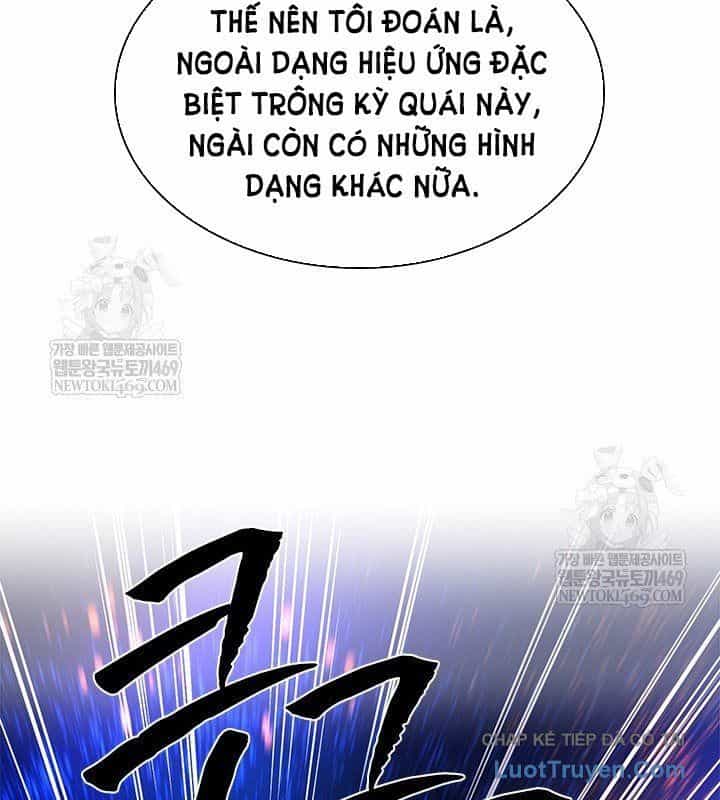 Hầm Ngục Hướng Dẫn Cấp Địa Ngục - Chương 244 - ảnh 167