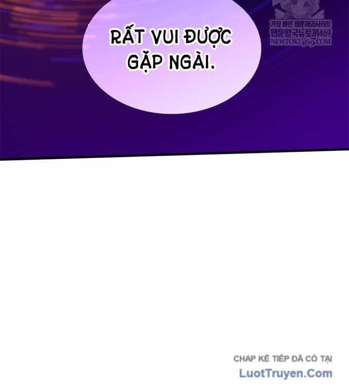 Hầm Ngục Hướng Dẫn Cấp Địa Ngục - Chương 244 - ảnh 34