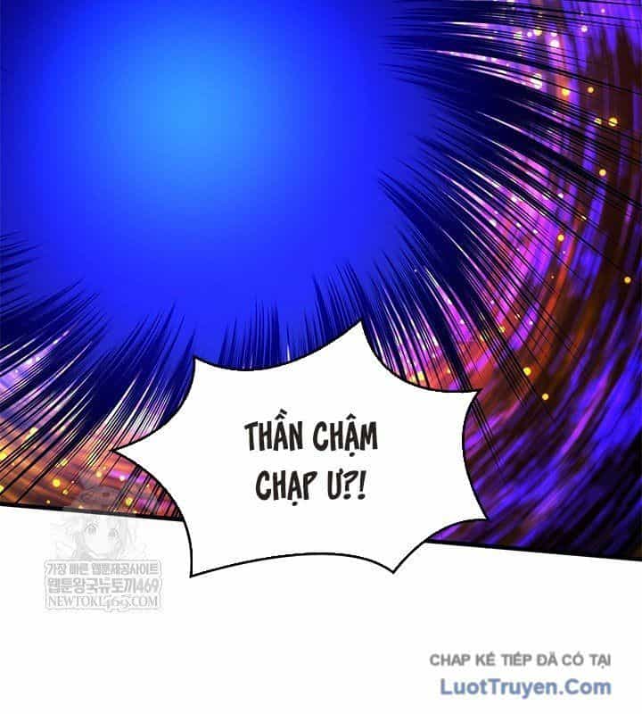 Hầm Ngục Hướng Dẫn Cấp Địa Ngục - Chương 244 - ảnh 42