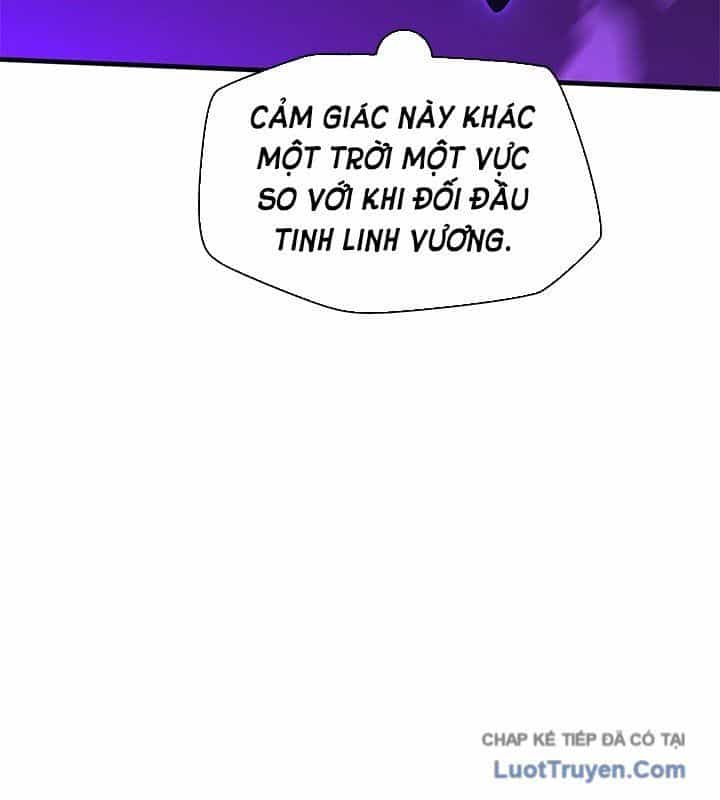 Hầm Ngục Hướng Dẫn Cấp Địa Ngục - Chương 244 - ảnh 68
