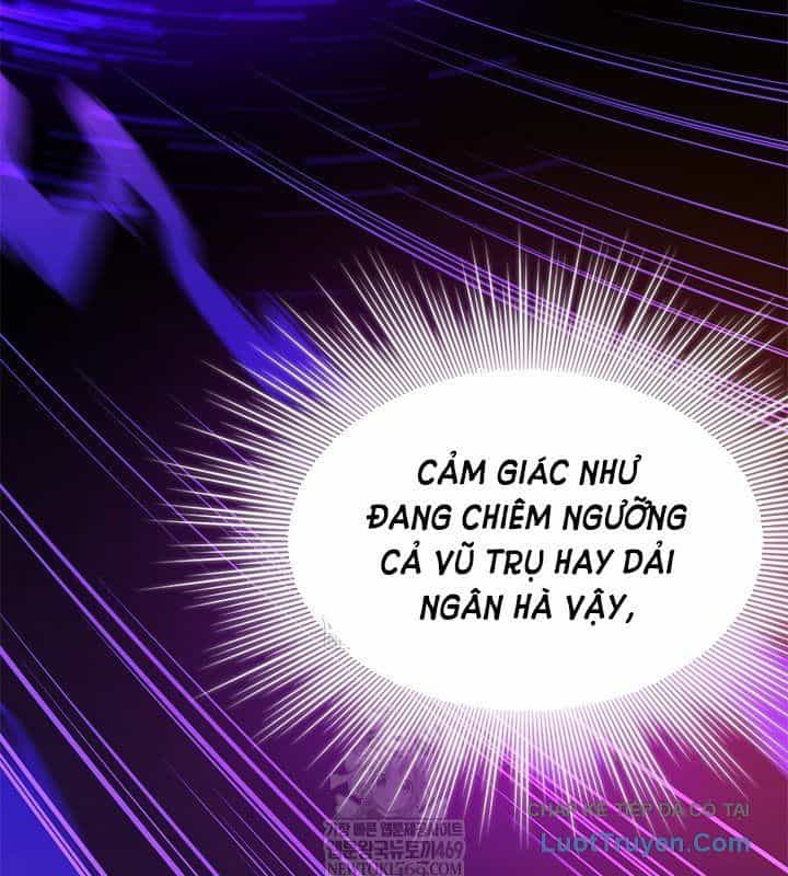 Hầm Ngục Hướng Dẫn Cấp Địa Ngục - Chương 244 - ảnh 71