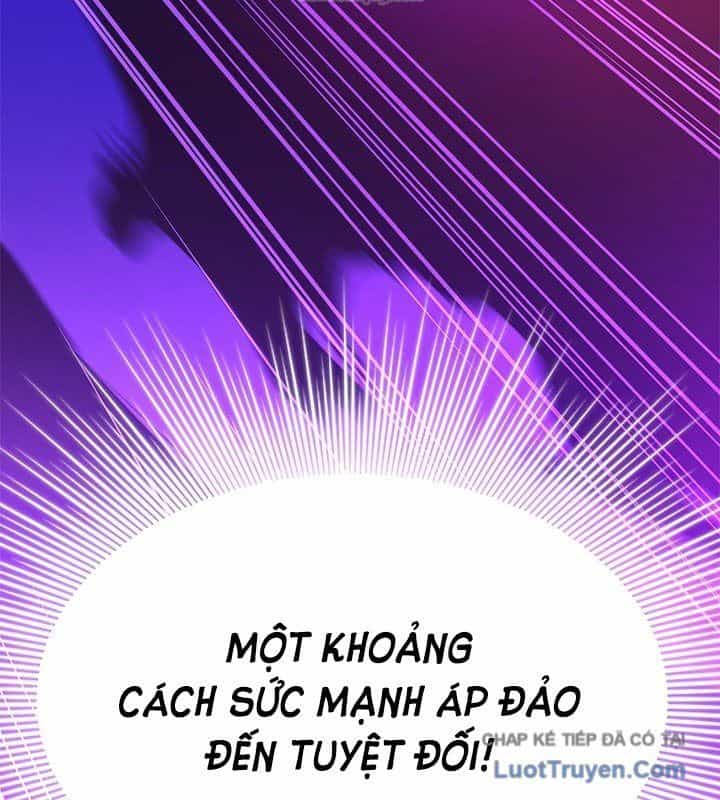 Hầm Ngục Hướng Dẫn Cấp Địa Ngục - Chương 244 - ảnh 72