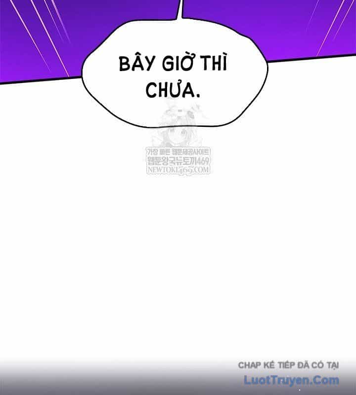 Hầm Ngục Hướng Dẫn Cấp Địa Ngục - Chương 244 - ảnh 84