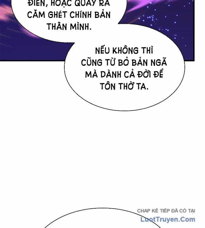 Hầm Ngục Hướng Dẫn Cấp Địa Ngục - Chương 244 - ảnh 97