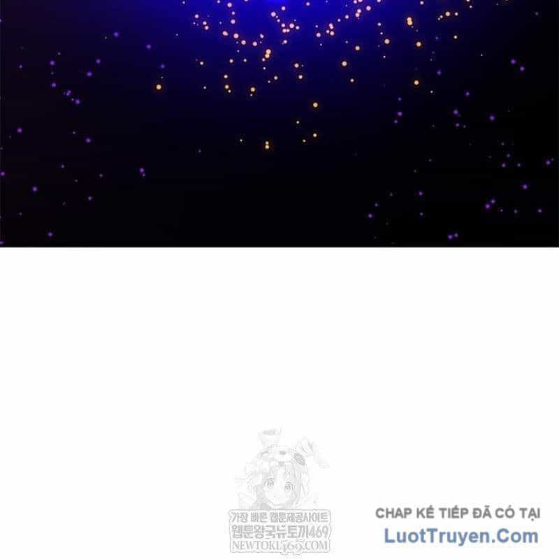 Hầm Ngục Hướng Dẫn Cấp Địa Ngục - Chương 245 - ảnh 15