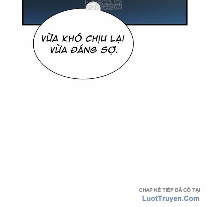 Hầm Ngục Hướng Dẫn Cấp Địa Ngục - Chương 245 - ảnh 151