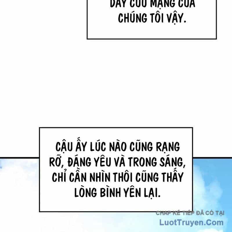 Hầm Ngục Hướng Dẫn Cấp Địa Ngục - Chương 245 - ảnh 167