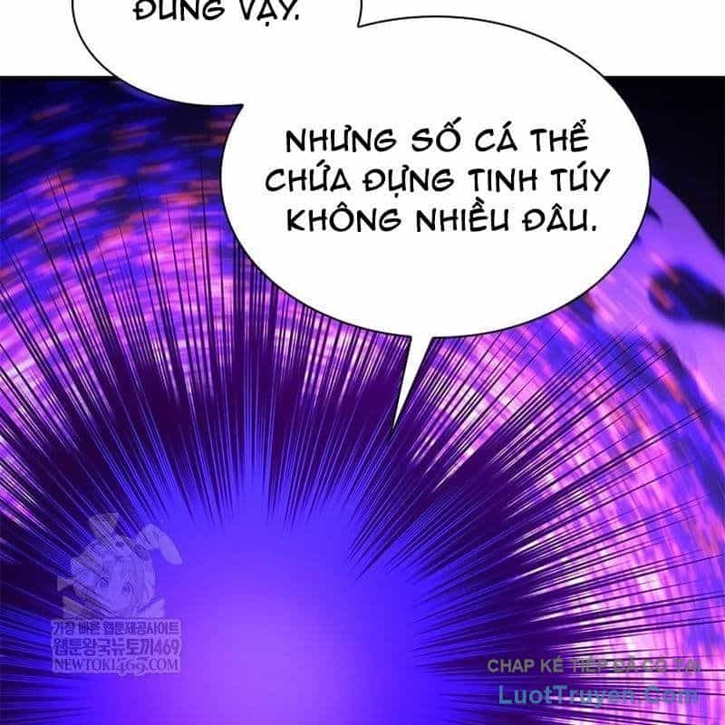 Hầm Ngục Hướng Dẫn Cấp Địa Ngục - Chương 245 - ảnh 37