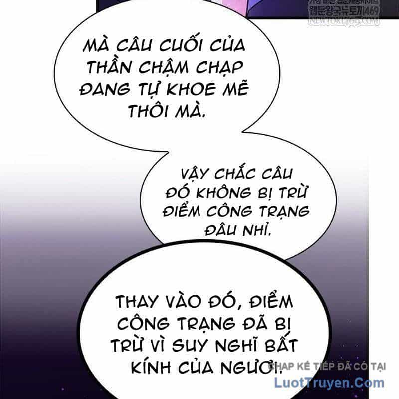 Hầm Ngục Hướng Dẫn Cấp Địa Ngục - Chương 245 - ảnh 52