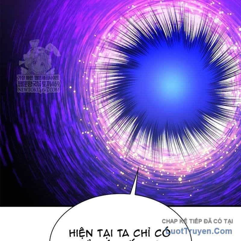 Hầm Ngục Hướng Dẫn Cấp Địa Ngục - Chương 245 - ảnh 64