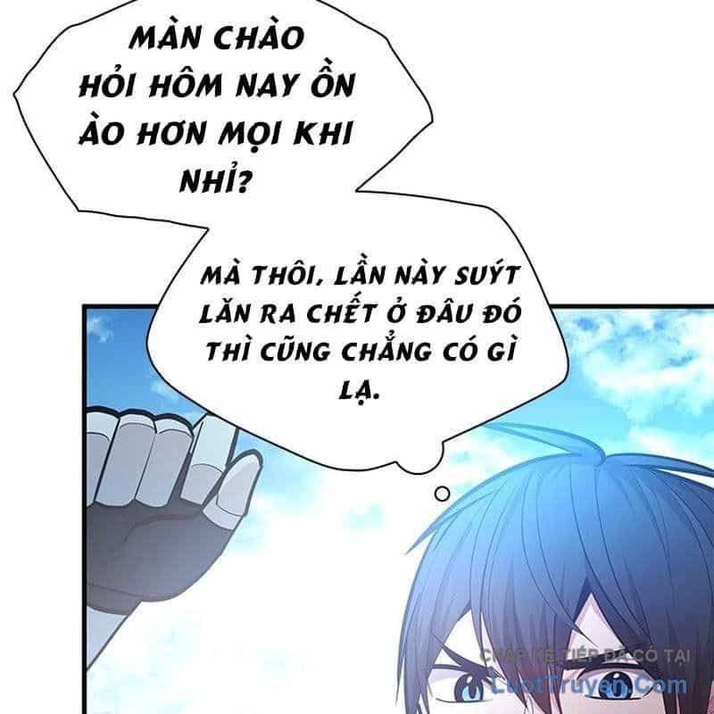 Hầm Ngục Hướng Dẫn Cấp Địa Ngục - Chương 245 - ảnh 92
