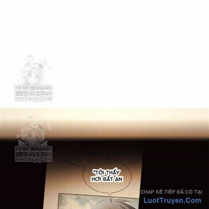 Hầm Ngục Hướng Dẫn Cấp Địa Ngục - Chương 245 - ảnh 94