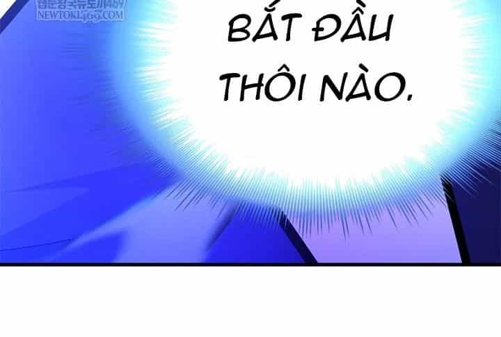 Hầm Ngục Hướng Dẫn Cấp Địa Ngục - Chương 247 - ảnh 162