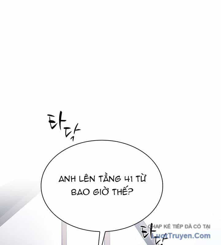 Hầm Ngục Hướng Dẫn Cấp Địa Ngục - Chương 247 - ảnh 46