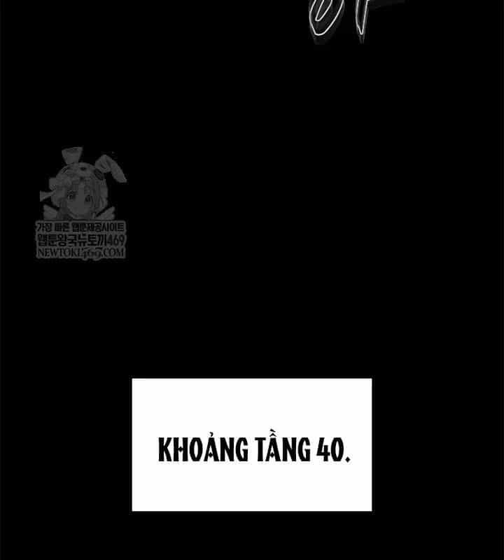 Hầm Ngục Hướng Dẫn Cấp Địa Ngục - Chương 247 - ảnh 84