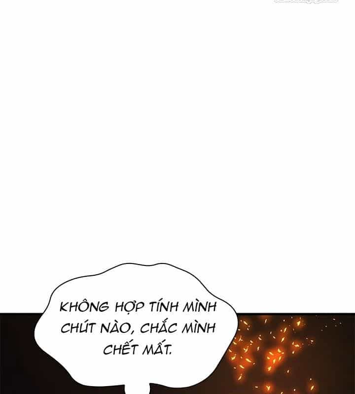 Hầm Ngục Hướng Dẫn Cấp Địa Ngục - Chương 247 - ảnh 93
