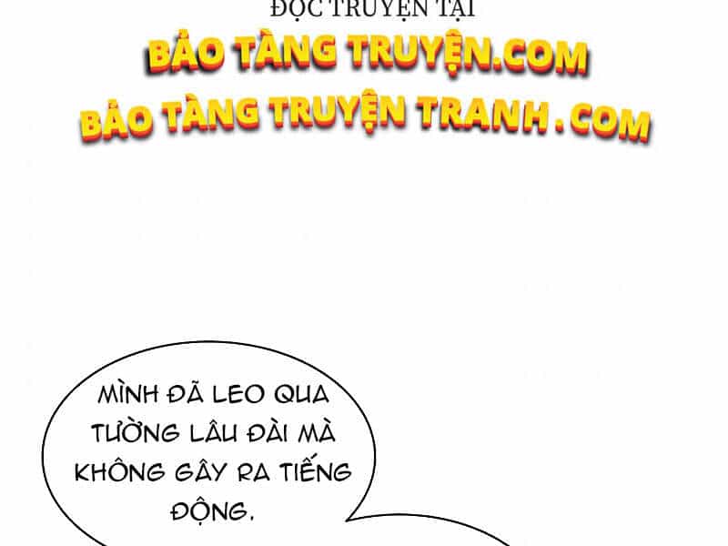 Hầm Ngục Hướng Dẫn Cấp Địa Ngục - Chương 26 - ảnh 10